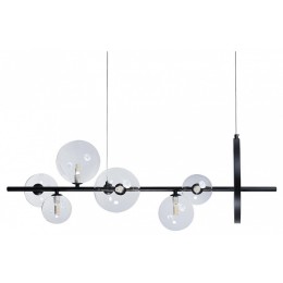 Подвесная люстра Loft it Molecule 10023/900