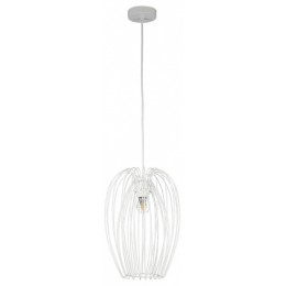 Подвесной светильник Loft it Deseno 10031 White