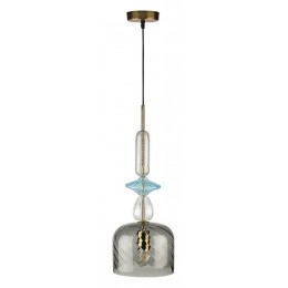 Подвесной светильник Loft it Candy 10037C