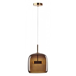 Подвесной светильник Loft it Dauphin 10040A