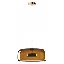 Подвесной светильник Loft it Dauphin 10040B