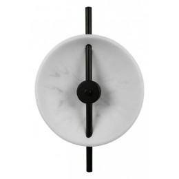 Бра Loft it Marble 10049W