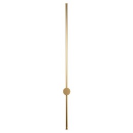 Бра Loft it Rays 10053GD