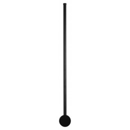 Бра Loft it Rays 10055BK