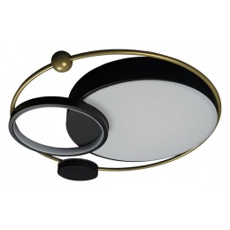 Накладной светильник Loft it Mike 10064