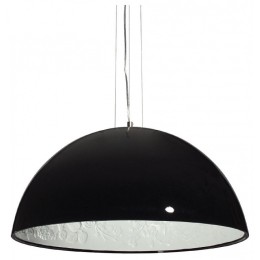 Подвесной светильник Loft it Mirabell 10106/600 Black