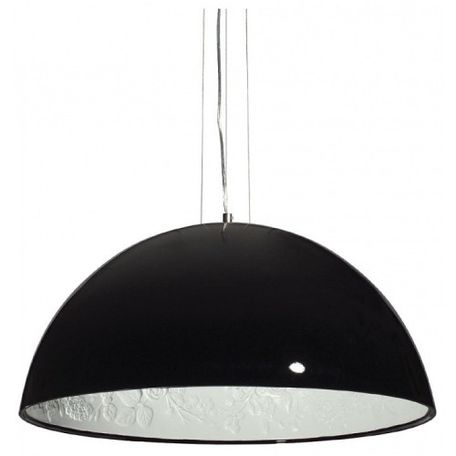 Подвесной светильник Loft it Mirabell 10106/600 Black