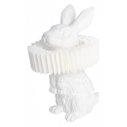 Зверь световая Loft it Bunny 10117/A