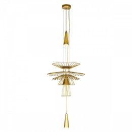 Подвесной светильник Loft it Star 10141/400