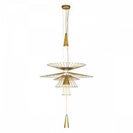 Подвесной светильник Loft it Star 10141/600