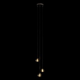 Подвесной светильник Loft it Rain 10151/3