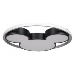 Накладной светильник Loft it Mike 10166