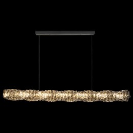 Подвесной светильник Loft it Monaсo 10186/1200