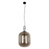 Подвесной светильник Loft it Oda 10195/350 Amber
