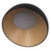 Накладной светильник Loft it Egg 10197/350 Black