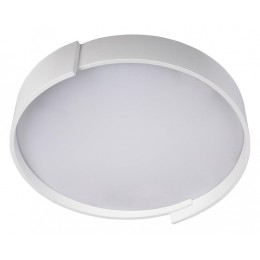 Накладной светильник Loft it Coin 10200 White