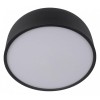 Накладной светильник Loft it Axel 10201/350 Black