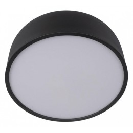 Накладной светильник Loft it Axel 10201/350 Black