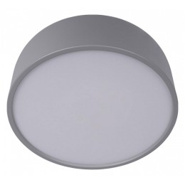 Накладной светильник Loft it Axel 10201/350 Grey