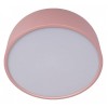 Накладной светильник Loft it Axel 10201/350 Pink