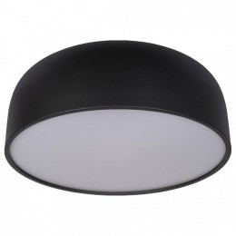 Накладной светильник Loft it Axel 10201/480 Black