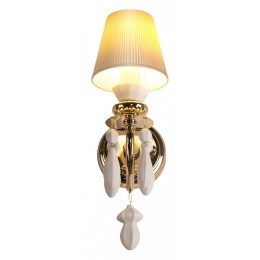 Бра Loft it Grace 10203/1W White