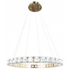 Подвесной светильник Loft it Tiffany 10204/800 Gold