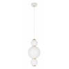 Подвесной светильник Loft it Pearls 10205/A