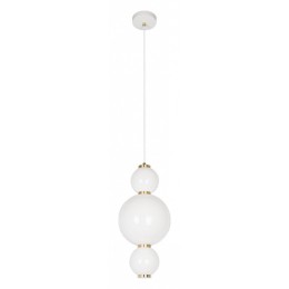 Подвесной светильник Loft it Pearls 10205/A