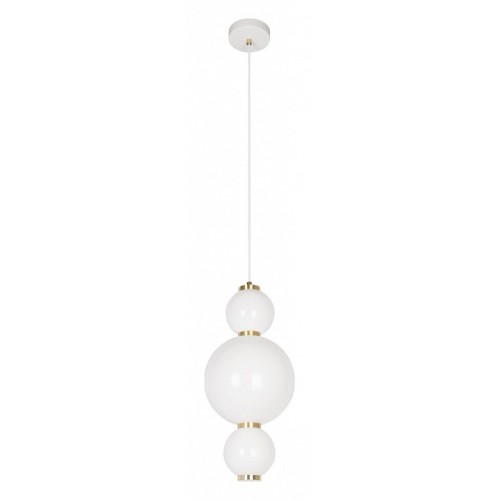 Подвесной светильник Loft it Pearls 10205/A