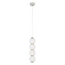 Подвесной светильник Loft it Pearls 10205/B