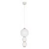 Подвесной светильник Loft it Pearls 10205/C