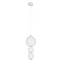 Подвесной светильник Loft it Pearls 10205/C