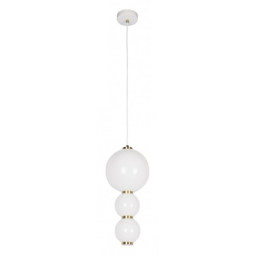 Подвесной светильник Loft it Pearls 10205/C