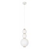 Подвесной светильник Loft it Pearls 10205/D