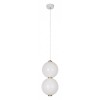 Подвесной светильник Loft it Pearls 10205/E