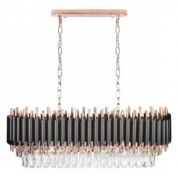 Подвесная люстра Loft it Eclair 10206/1200R