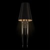 Бра Loft it Brunilde 10207W/L Black
