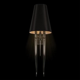 Бра Loft it Brunilde 10207W/L Black