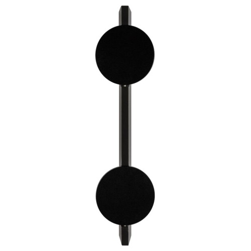 Торшер Loft it Stream 10208F Gunmetal