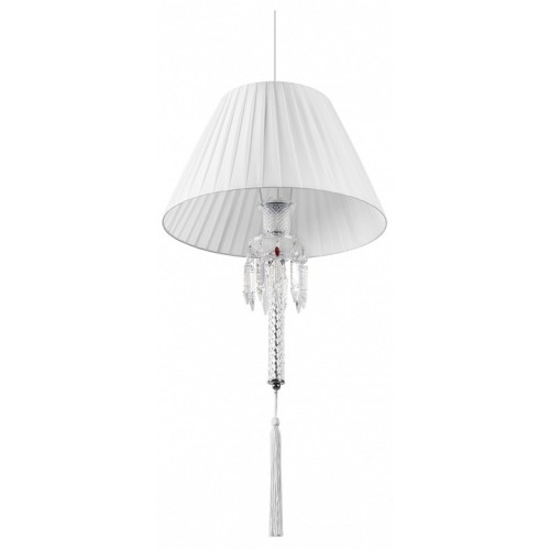 Подвесной светильник Loft it Zenith 10210P/B White