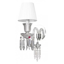 Бра Loft it Zenith 10210/1W White