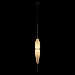 Подвесной светильник Loft it Venice 10223/C White