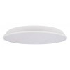 Накладной светильник Loft it Brim 10226 White