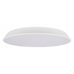Накладной светильник Loft it Brim 10226 White