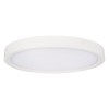 Накладной светильник Loft it Extraslim 10227/24 White