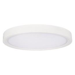 Накладной светильник Loft it Extraslim 10227/24 White
