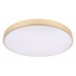 Накладной светильник Loft it Flims 10228/B