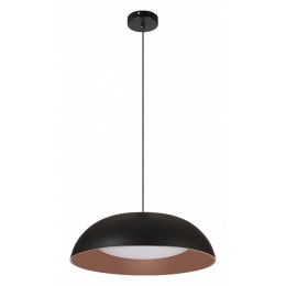 Подвесной светильник Loft it Cappello 10229P Black