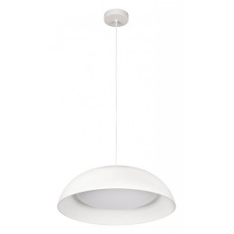 Подвесной светильник Loft it Cappello 10229P White